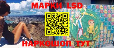 не бодяженный Нарткала