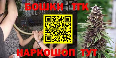 прущие крисы Нальчик