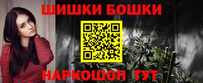 не бодяженный Нарткала