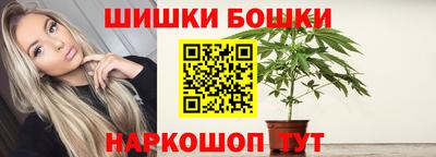 не бодяженный Нарткала