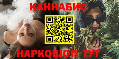 не бодяженный Нарткала