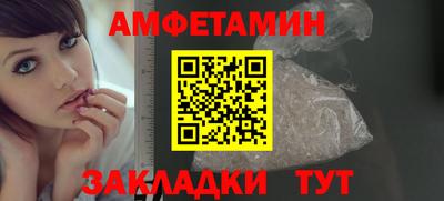 не бодяженный Нарткала
