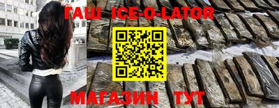 не бодяженный Нарткала