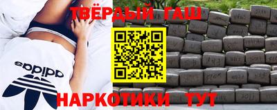 не бодяженный Нарткала
