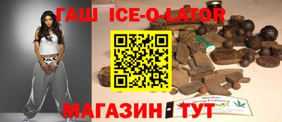 не бодяженный Нарткала