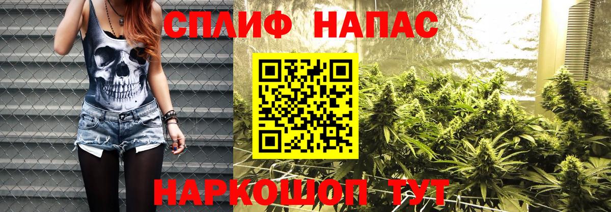 Марихуана Bruce Banner  Вход с VPN  Бошки марихуана OG Kush  Канабис VHQ  Марихуана VHQ  Тихорецк 